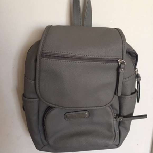 rosetti tinley backpack